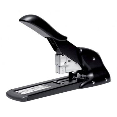 Imagem de Grampeador Rapid Hd110 - Grampeia Até 110 Folhas 60520