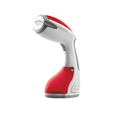 Imagem de Vaporizador/Higieniador de Roupas Black&Decker BDV2000V Portátil 200ml