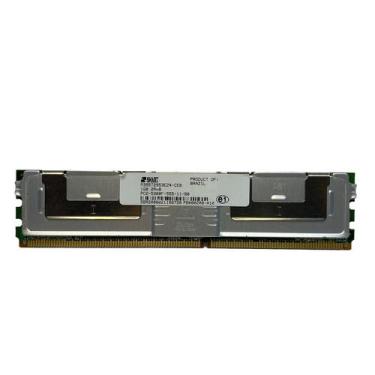 Imagem de Memoria Ddr2 1gb 5300f 2rx8 5300mhz Smart M395t253ez4-ce6 - IBM