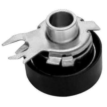 Imagem de Tensor correia dentada a3 / crossfox / fox / gol / golf / kombi / para