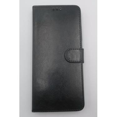 Imagem de Capa Capinha para MOTOROLA moto g9 plus xt2087 Carteira lisa Diversas 