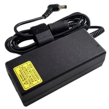 Imagem de Fonte Adp-65Kh Lenovo G455 G460 G470 G475 Bivolt - Liteon