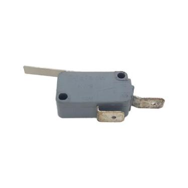 Imagem de Chave Segurança 127V Para Aquecedor Delonghi TCH7590ER 6681