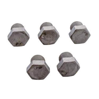 Imagem de Bujao Carter Gol Tds Motor Ap voyage parati saveiro passat Lc193267 - 