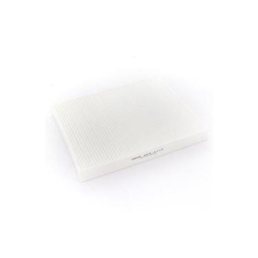 Imagem de Filtro do Ar Condicionado Audi Q7 3.0 3.6 V6 4.2 V8 Porche Cayenne Vol