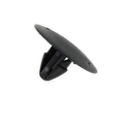 Imagem de Presilha Forro Capo Corolla/Prius/Rav4/Hilux 10 Unidades - PCFix