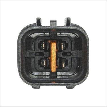 Imagem de Sonda Lambda Hb20 S 2012 a 2015 Mte-Thomson 8817.40.050