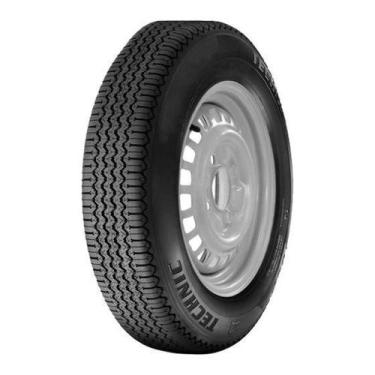 Imagem de Pneu Fusca Technic Aro 15 5.60-15 T300 79P