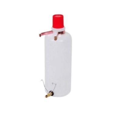 Imagem de Bebedouro Automático tipo Garrafinha - 250ml - Importado