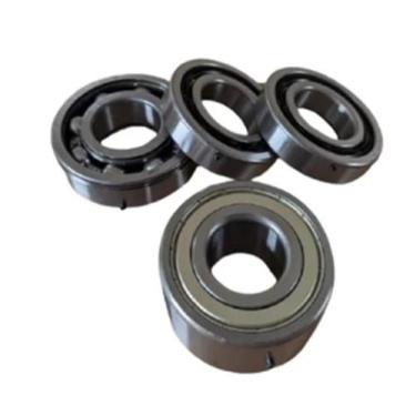 Imagem de Kit Rolamento Jet Ski Yamaha 800 - A.R Variedades Mt