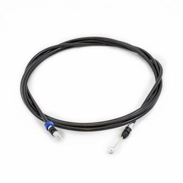 Imagem de Cabo Do Capo L200 Glx Outdoor Savana S/Alav - Mundiflex