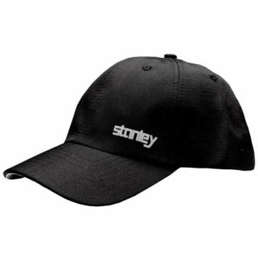 Imagem de Bone Stanley Sport Adventure, Azul royal, UN