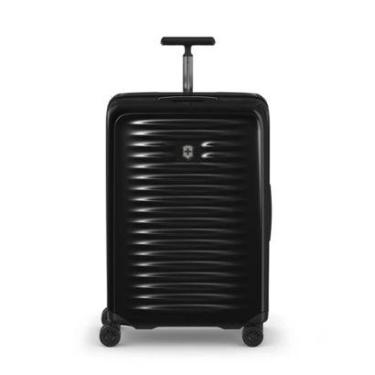 Imagem de Mala De Viagem Victorinox Airox Hardside Média Preto-Unissex
