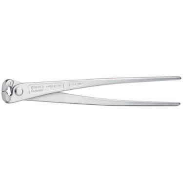 Imagem de KNIPEX Ferramentas - Torquês de Alta Alavancagem (9914300)