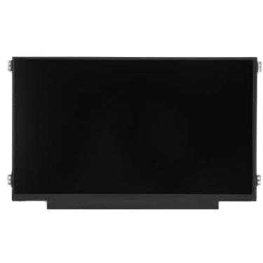 Imagem de N116BCN-EA1 11.6" 1366x768 Led Screen Display