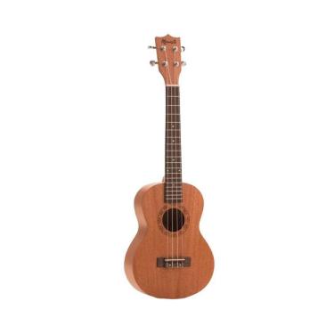 Imagem de Ukulele Tenor Namastê NU25MLQ Acústico - Spanking