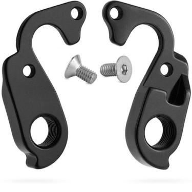Imagem de Gancheira Trek Madone 6.9 SSL - Gantech Gancheiras