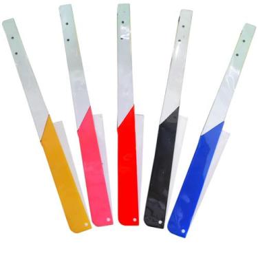 Imagem de Acendedor de Fogão a Gás, Pastilhas de Álcool Gel Lareiras - Lume