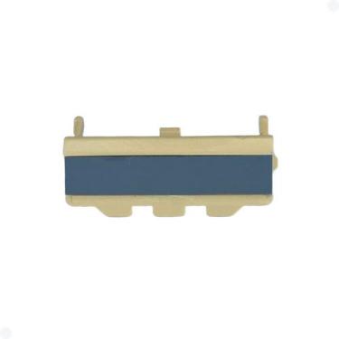Imagem de Separador Pad Bandeja Scx5835 Scx5635 - Jc97-03249a - ISD Cartridges