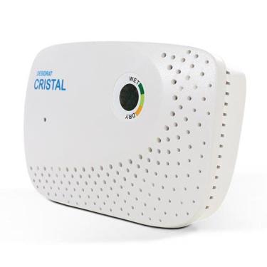 Imagem de Desumidificador Thermomatic Desidrat Cristal - CRISTAL_BIV
