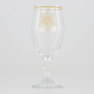 Imagem de Taça Windsor Corinthians Serie Ouro - Brasfoot, Único