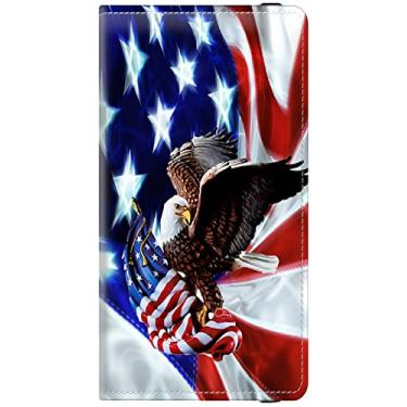 Imagem de Capa de livro de cheques para talão de cheques pessoal, capa de couro premium Dikoe, suporte de cartão com aba de plástico, suporte de argola para caneta com bloqueio de RFID, carteira fina para