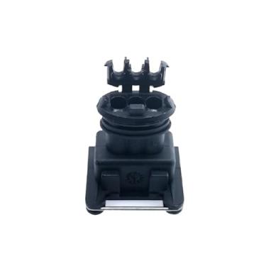 Imagem de 1 Conjunto De 3 Pinos Amp Júnior Conector De Temporizador De Energia Jpt Tomada Automotiva Se/nsor/s De Mapa Soquete 282191-1 282729-1 DJ7033-3.5-21(Female)