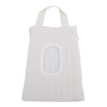 Imagem de Suporte de Tecido para Carro Portátil Fofo Lenços Umedecidos para bebê Design para Carro Ao Ar Livre (Garosah3d7f904kp-13)