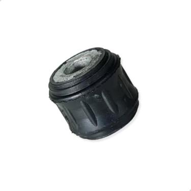 Imagem de Bucha Do Coxim Traseiro Cambio Palio Idea Doblo Siena Strada