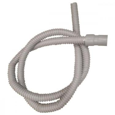 Imagem de Mangueira Para Maquina De Lavar Saida Irrigatec Mondial 1,50M