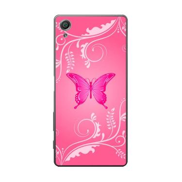 Imagem de Capa Adesivo Skin361 Verso Para Sony Xperia X (F5121,F5122)