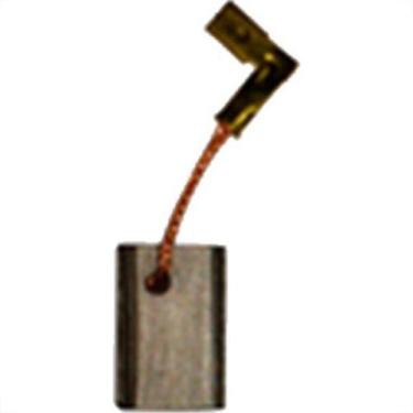 Imagem de Carvao C282G P/Esmer.Mak.9554/57 - CARBONPECAS