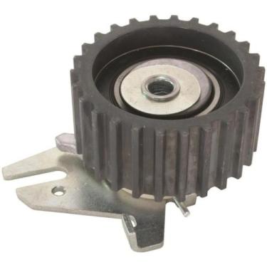 Imagem de Tensionador da correia Fiat Brava 2000 a 2003 COBRA 6018LH