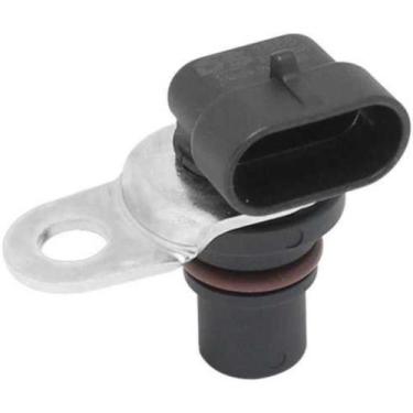 Imagem de Sensor de fase Jac J6 2011 a 2012 DS 1866