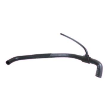 Imagem de Mangueira do respiro monza 2.0 1989 1990 1991 1992 1993 - 94006 - 0121