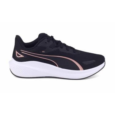 Imagem de Tenis Esportivo Feminino Puma Skyrocket Lite