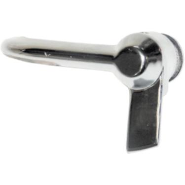 Imagem de Trinco Do Vidro Do Quebra-vento Pta Diant Esq Scania 110 [F103]