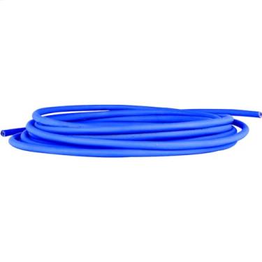 Imagem de Cabo de Rede Cat5e Furukawa Sohoplus - 70 Metros