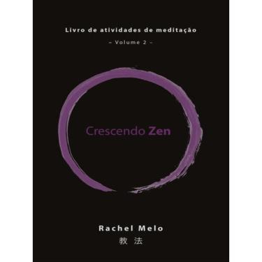 Imagem de Crescendo Zen