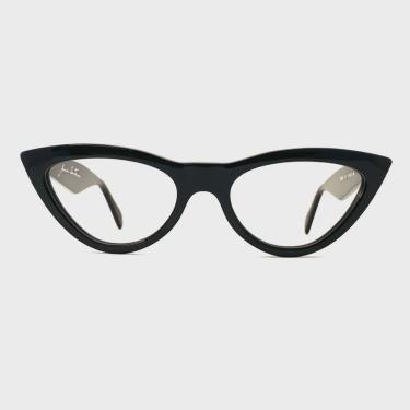 Imagem de Anna santana studios as anna 001 56