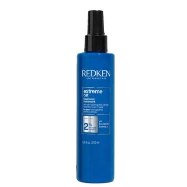 Imagem de Redken Extreme Cat - Leave-in 250ml