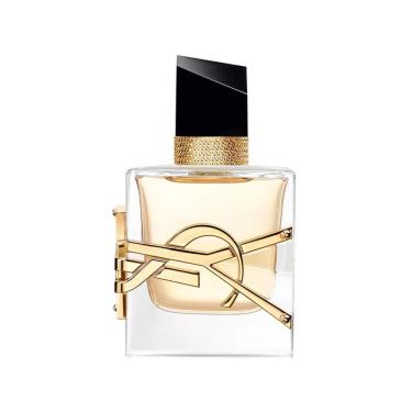 Imagem de Libre ysl Perfume Feminino Eau de Parfum 30ml