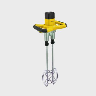 Imagem de Misturador Eletrico Mel1800 com Motor Mono 220v 60hz 1800w