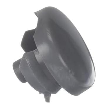 Imagem de 4830ED4001B Bucha compatível com máquinas de lavar louça LG - Budora - 4830ED4001A, 4503016, PS12075919