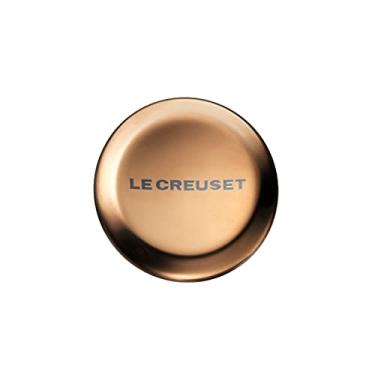 Imagem de Le Creuset Pegador 37Mm Cobre Sig No Color