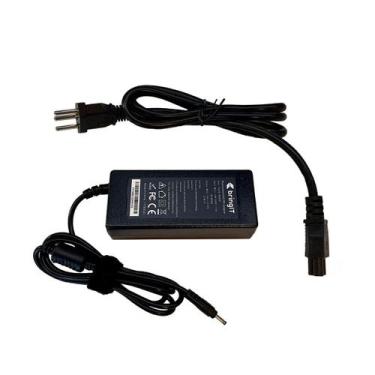 Imagem de Fonte para Notebook bringIT compatível com Acer Chromebook C730E A13-0