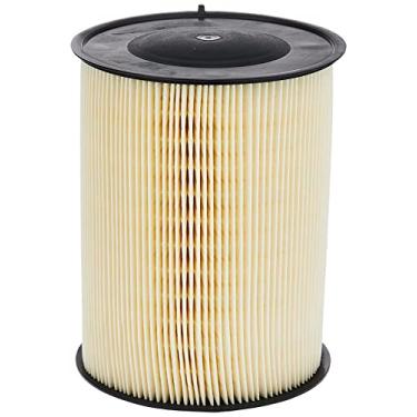 Imagem de Motorcraft Filtro de ar FA-1908