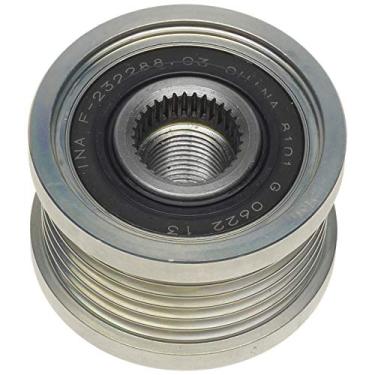 Imagem de Gates Polia de desacoplador de acionamento 37113P