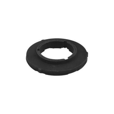 Imagem de Coxim Amortecedor Dianteiro 0412596 Monroe Axios