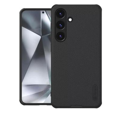 Imagem de Capa Para Samsung Galaxy S25 Plus - Super Frosted Nillkin - Gshield